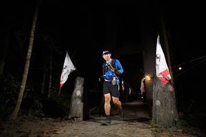 BIB: 
                            <button type="button" onclick="openModal(19410518)" class="btn btn-primary btn-sm float-right btn-popup" data-toggle="modal" data-target=".modal-high-quality">
                        <i class="fas fa-shopping-cart"></i> Add to Cart
                    </button>
                                            <button type="button" onclick="isThisMe(19410518, true)" class="btn btn-success btn-sm float-right btn-popup btn-isme hidden" data-toggle="tooltip" data-placement="bottom" title="นี่คือรูปของคุณใช่ไหม คลิกที่นี่เพื่อเอาเข้าอัลบั้ม">
                        <i class="fas fa-plus"></i> Add to album
                    </button>
                    <button type="button" onclick="isThisMe(19410518, false)" class="btn btn-warning btn-sm float-right btn-popup btn-isnotme hidden">
                        <i class="fas fa-ban"></i> Remove from album
                    </button>